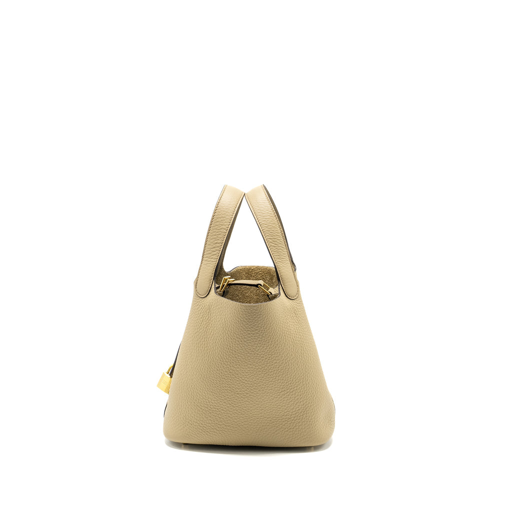 hermes-picotin-18-lock-bag-clemence-8q-beige-marfa-ghw-stamp-w