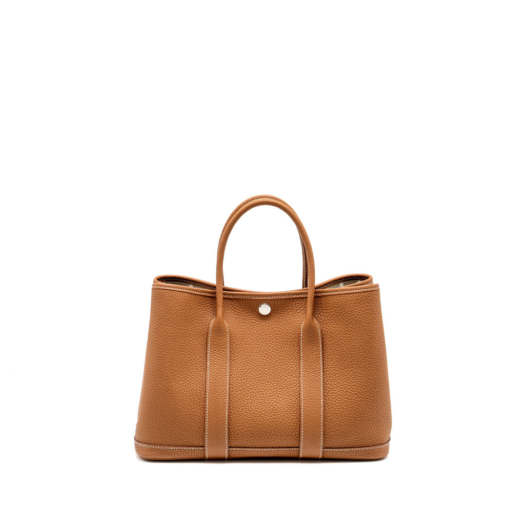 hermes-garden-party-30-negonda-gold-shw-stamp-w