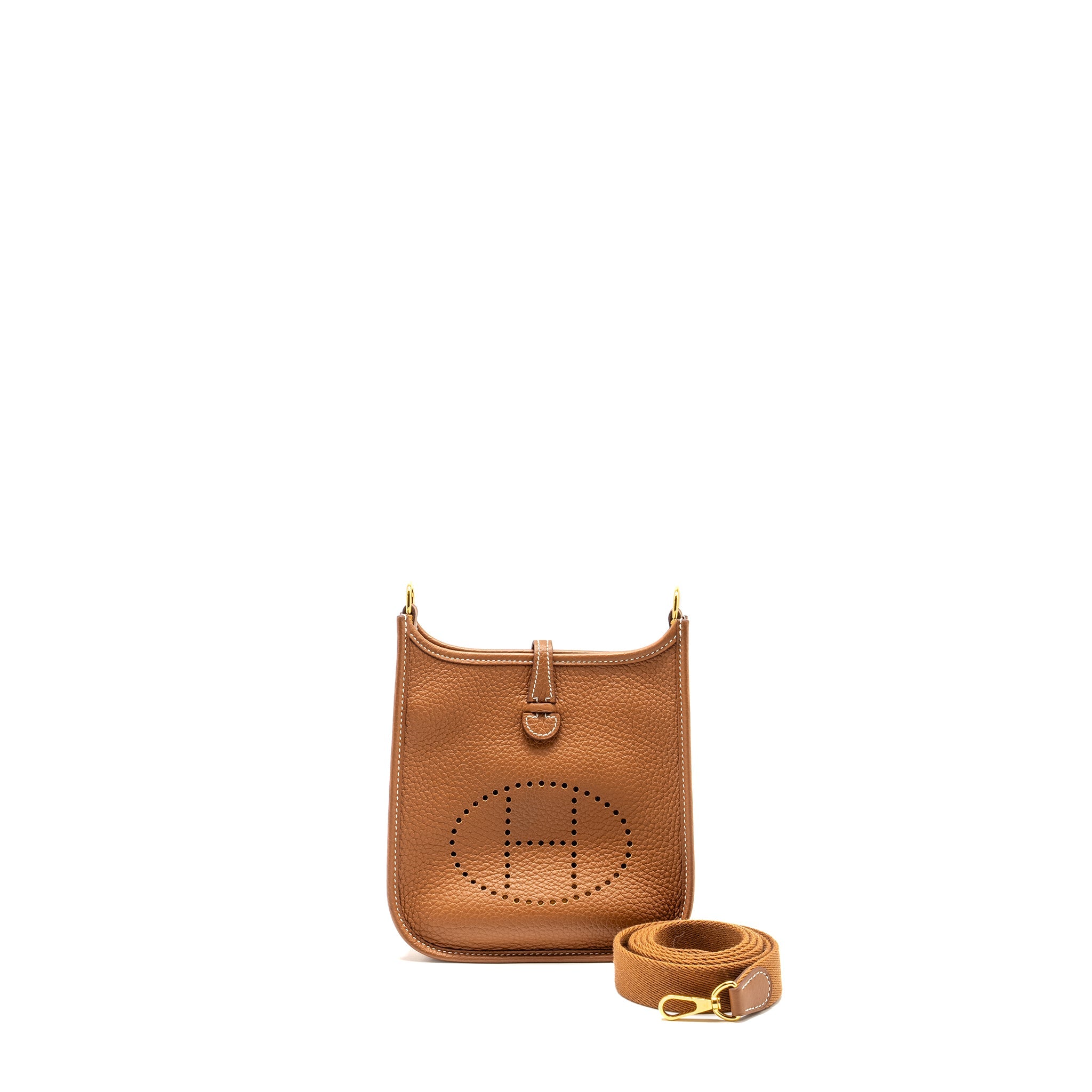 hermes-mini-evelyne-clemence-gold-ghw-stamp-b-1