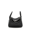 hermes-lindy-26-clemence-black-shw-stamp-c-1