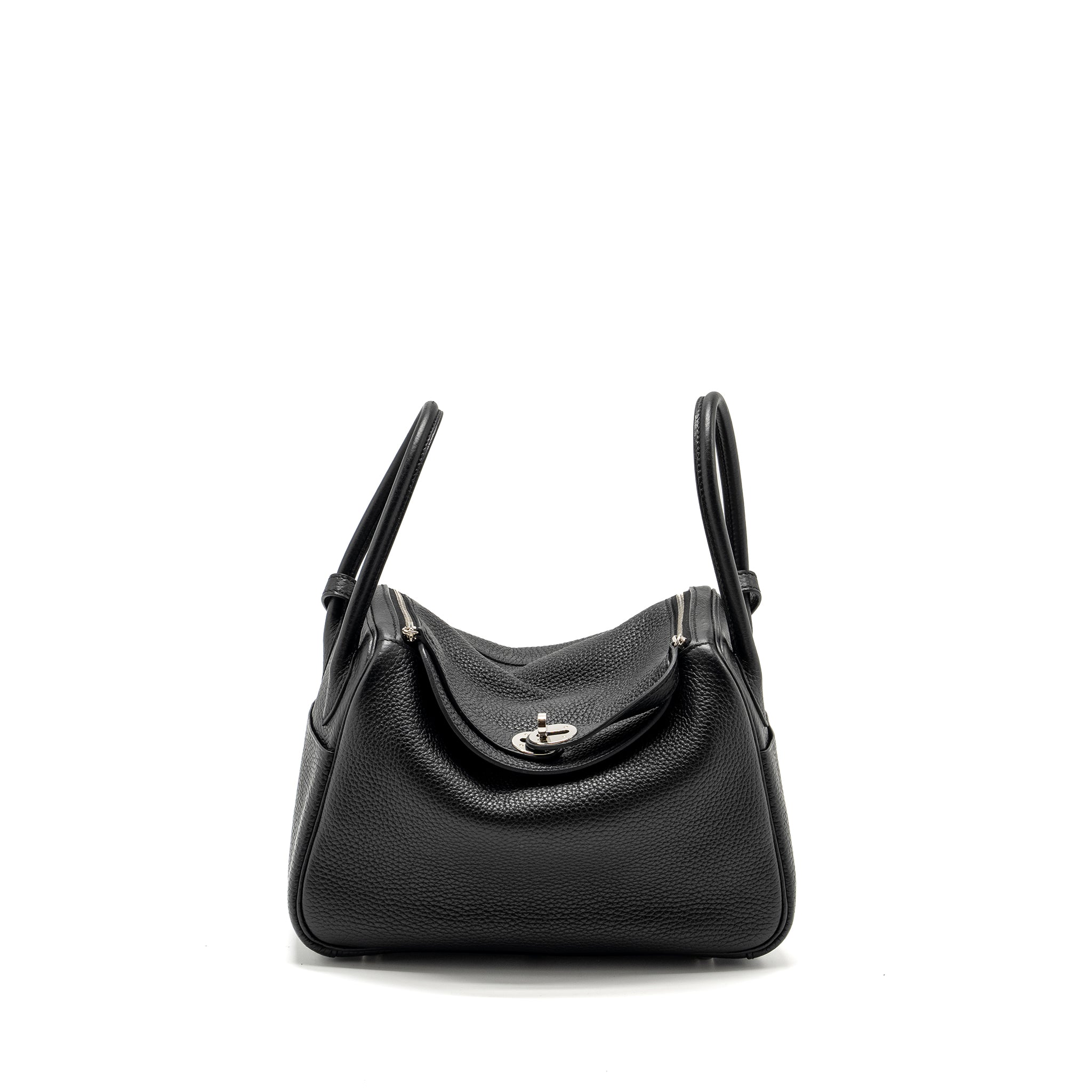 hermes-lindy-26-clemence-black-shw-stamp-c-1
