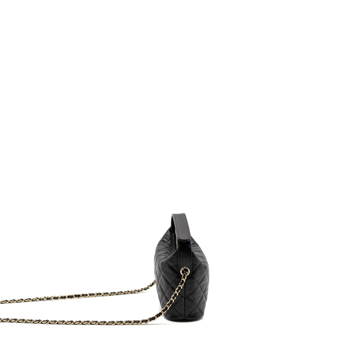 chanel-25c-quilted-hobo-bag-caviar-black-ghwmicrochip