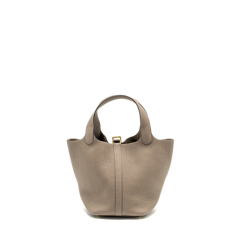 hermes-picotin-18-lock-bag-taurillon-maurice-leather-gris-asphalte-ghw-stamp-z