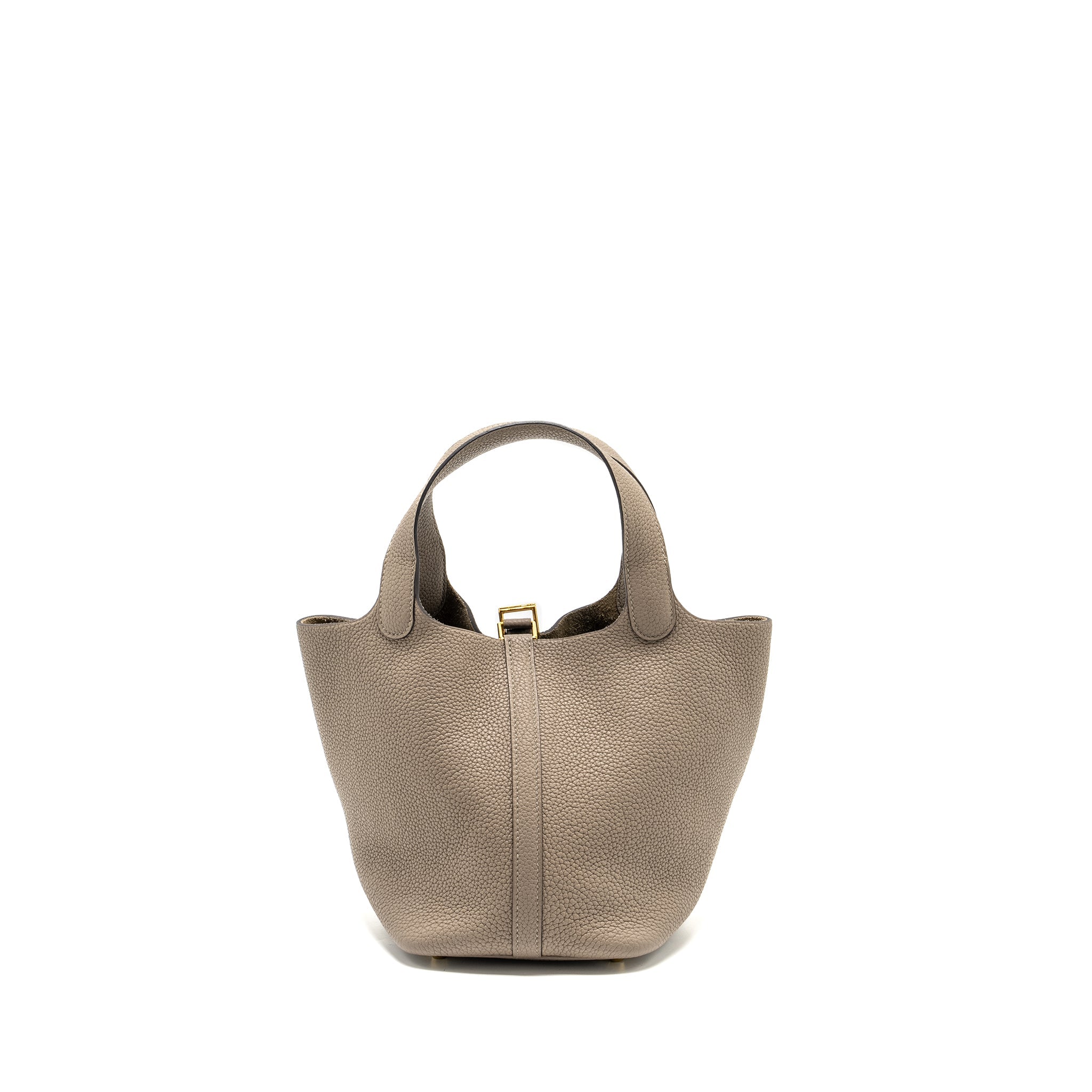 hermes-picotin-18-lock-bag-taurillon-maurice-leather-gris-asphalte-ghw-stamp-z