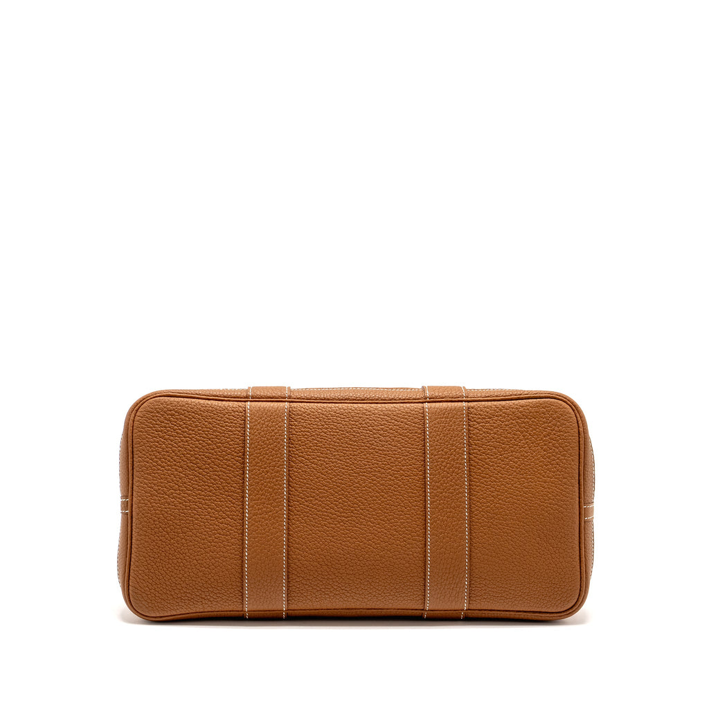 hermes-garden-party-36-negonda-gold-shw-stamp-u