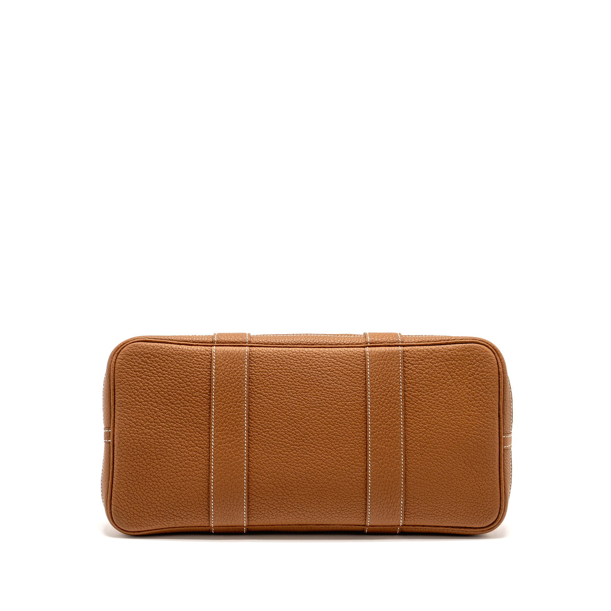 hermes-garden-party-36-negonda-gold-shw-stamp-u