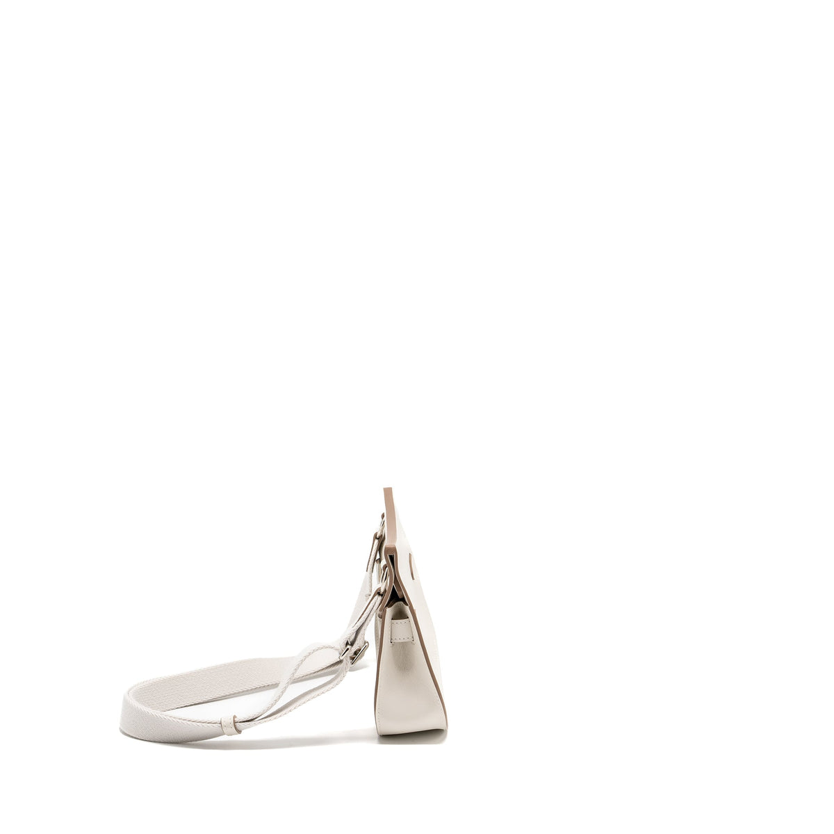 hermes-mini-jypsiere-swift-gris-pale-shw-stamp-b