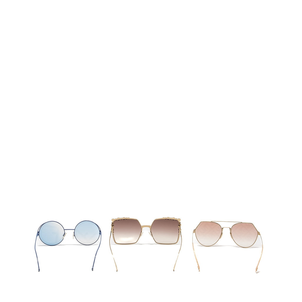 fendi-sunglasses-multicolour-sell-in-set