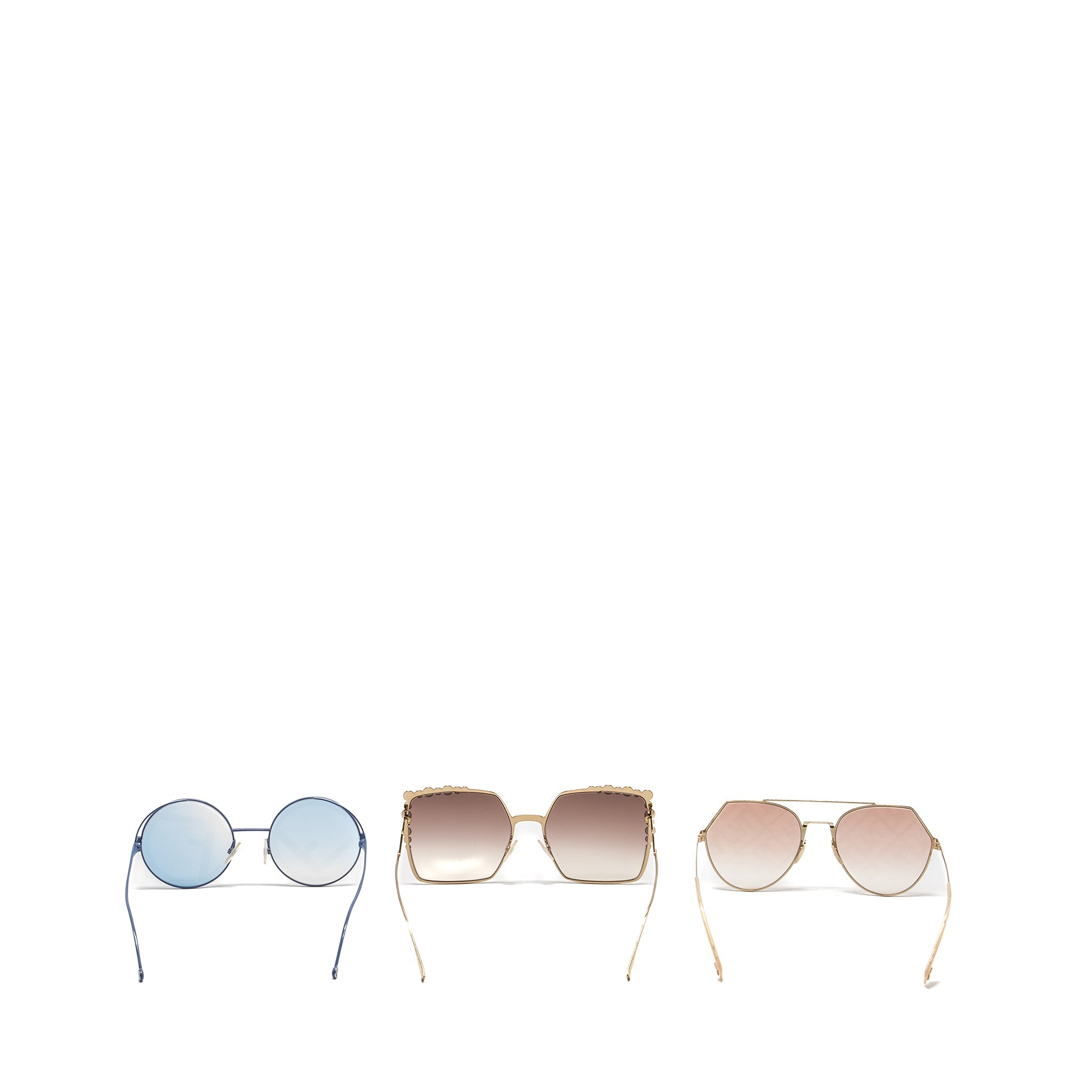 fendi-sunglasses-multicolour-sell-in-set