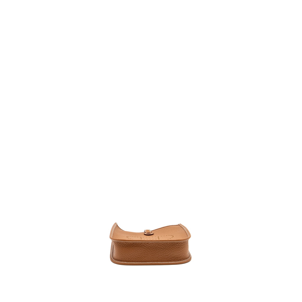 hermes-mini-evelyn-clemence-gold-shw-stamp-b