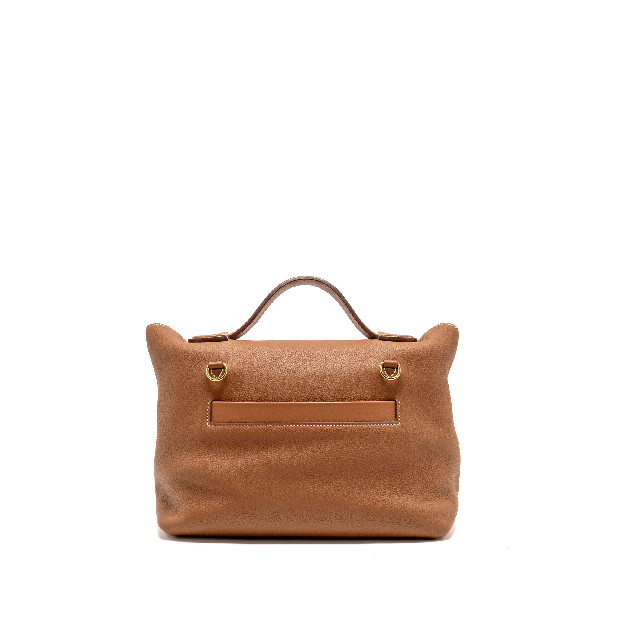 hermes-2424-24-24-29-bag-togo-swift-gold-ghw-stamp-d