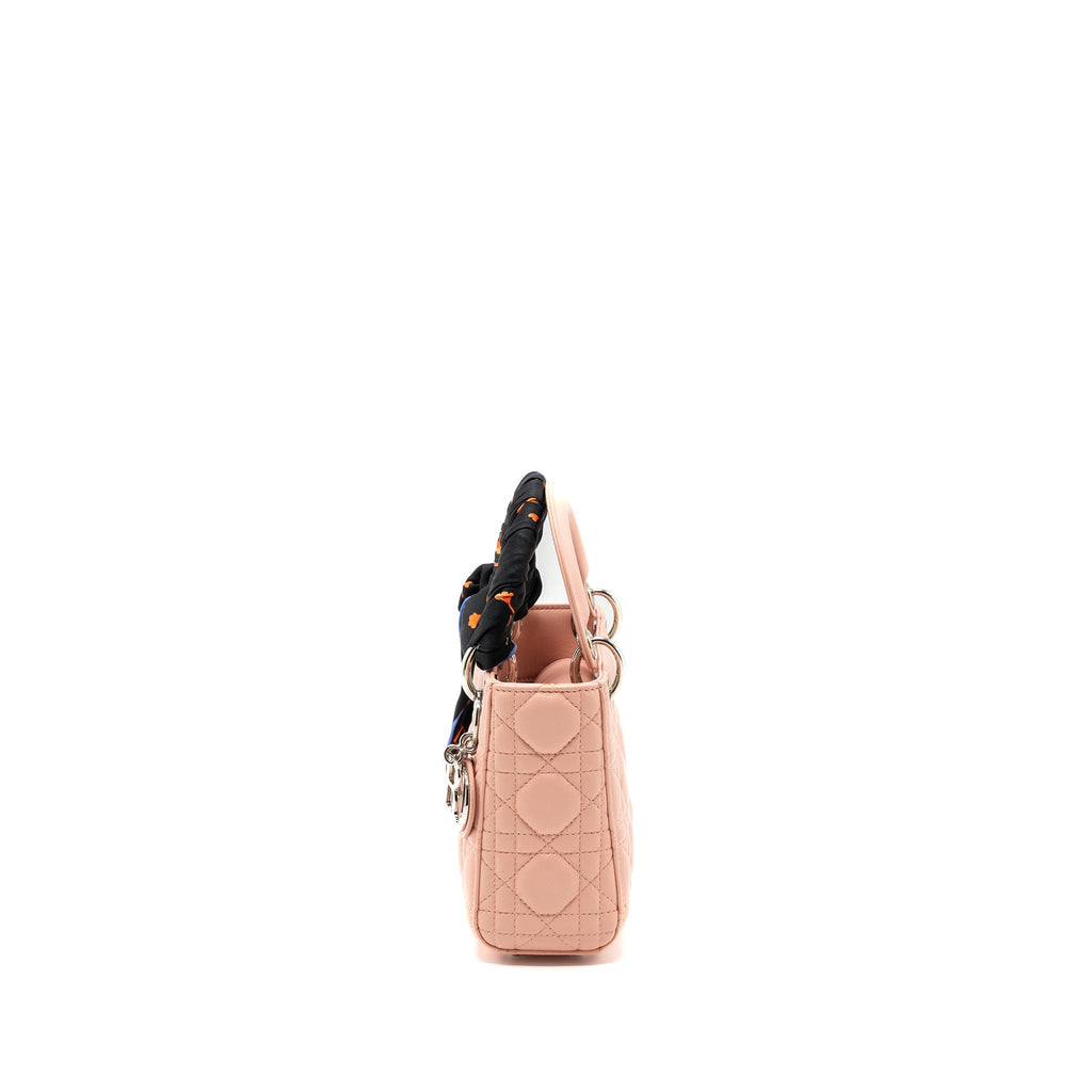 dior-mini-lady-dior-lambskin-light-pink-shw