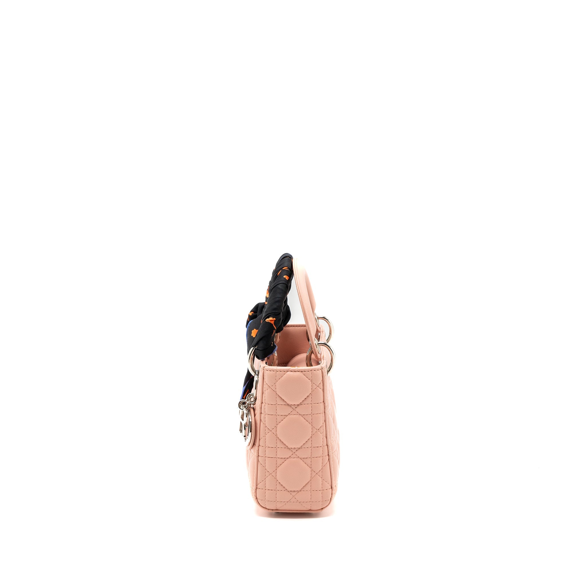 dior-mini-lady-dior-lambskin-light-pink-shw