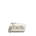 dior-homme-x-daniel-arsham-roller-messager-bag-grained-calfskin-white-shw-copy