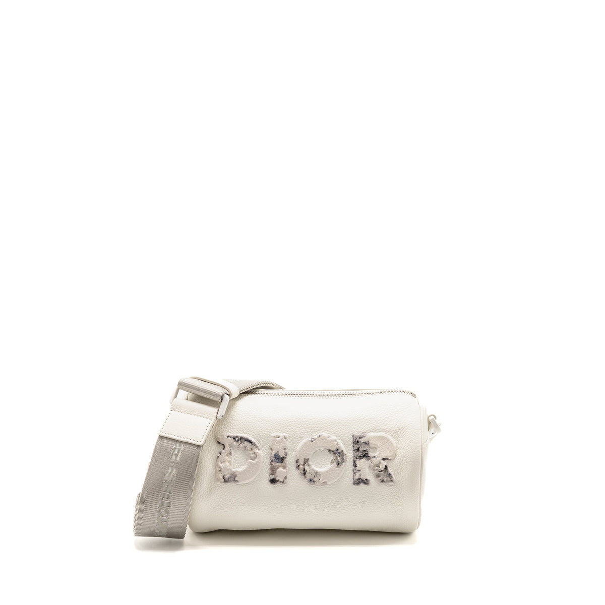 dior-homme-x-daniel-arsham-roller-messager-bag-grained-calfskin-white-shw-copy