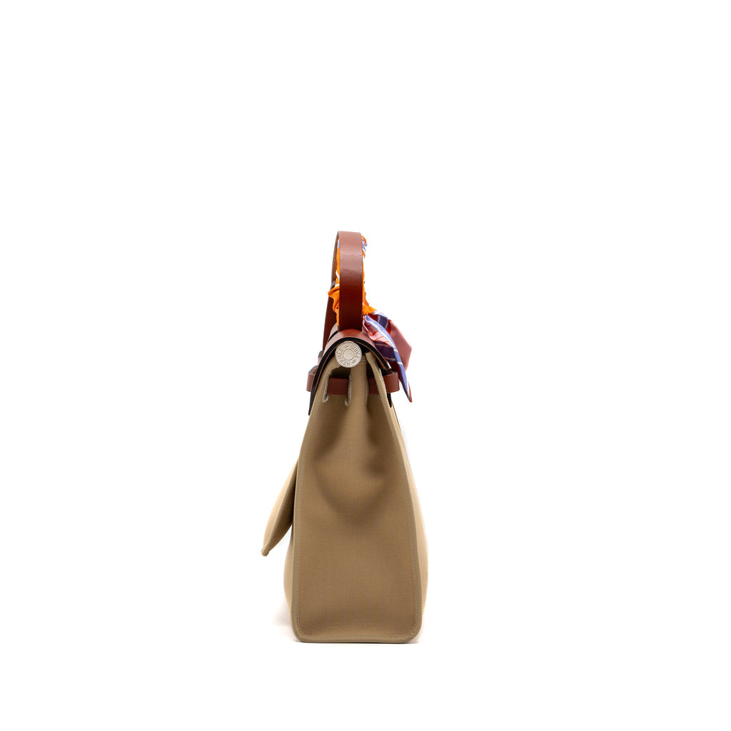 hermes-herbag-31-zip-bag-canvas-hunter-leather-trench-cuvier-shw-stamp-d