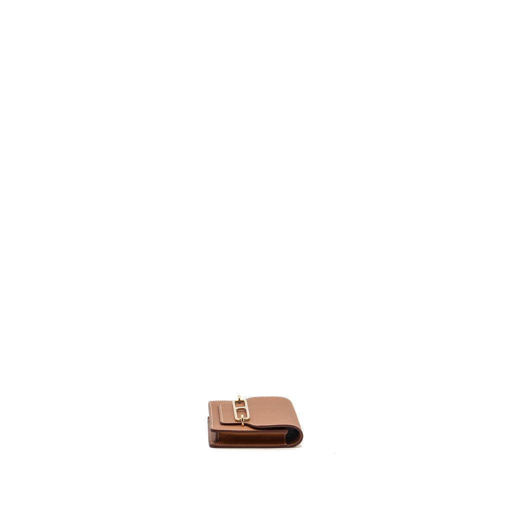 hermes-reoulis-slim-evercolor-gold-ghw-stamp-b