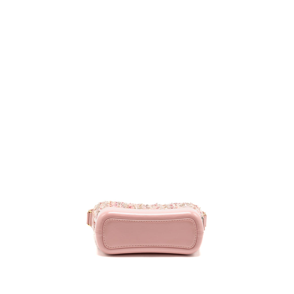 chanel-small-gabrielle-hobo-bag-tweed-shiny-calfskin-pink-multicoloured-hardware