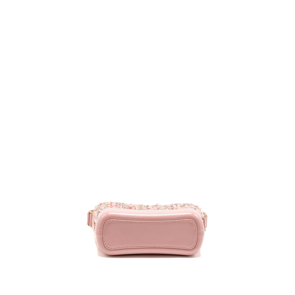 chanel-small-gabrielle-hobo-bag-tweed-shiny-calfskin-pink-multicoloured-hardware