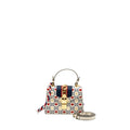 gucci-mini-top-handle-sylvie-tote-bag-with-heart-print-limited-white-multicolor-ghw