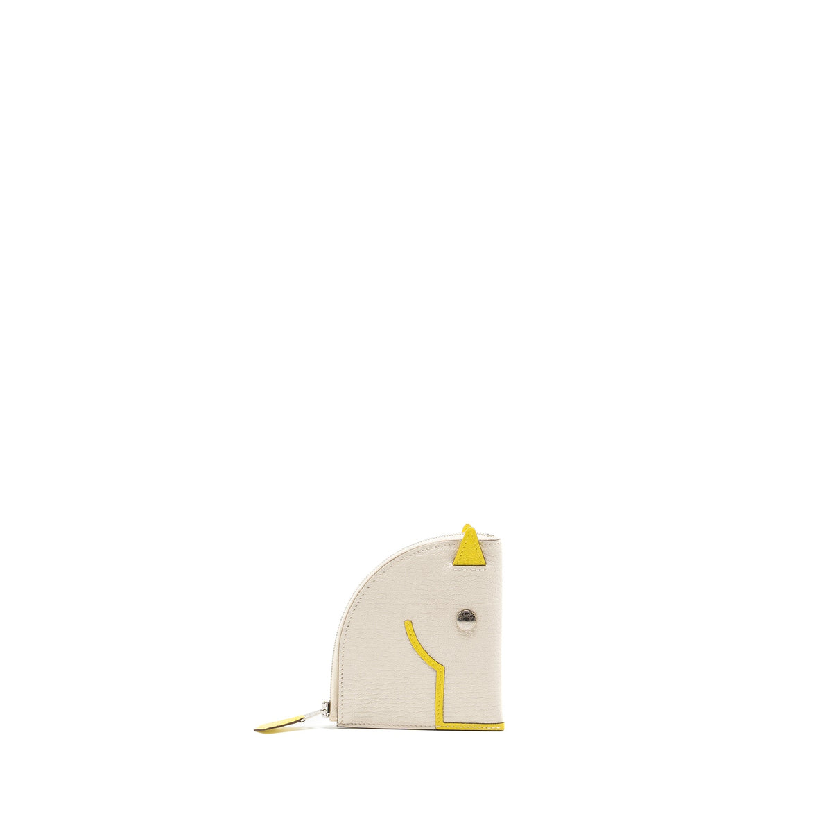 hermes-paddock-change-purse-chevre-mysore-nata-jaune-citron-shw