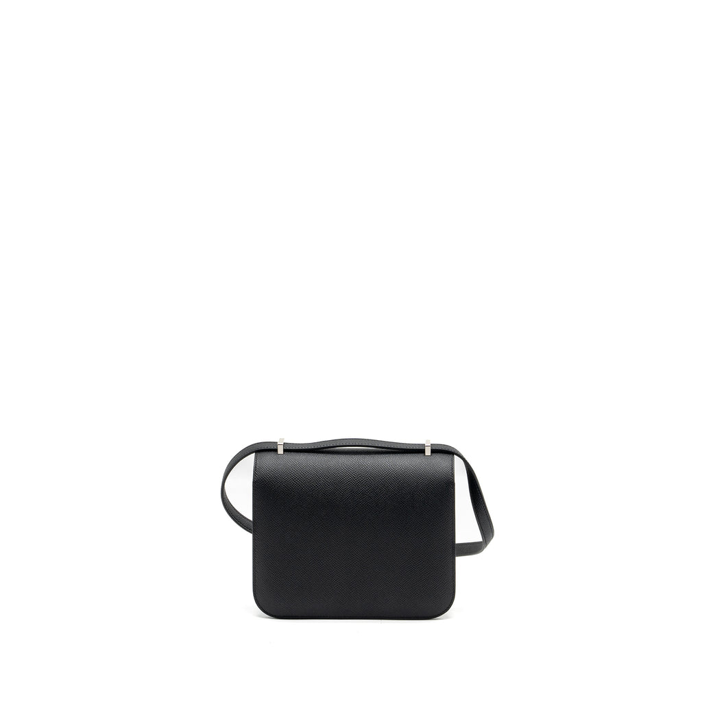 hermes-mini-constance-epsom-black-shw-stamp-b-new-version-1