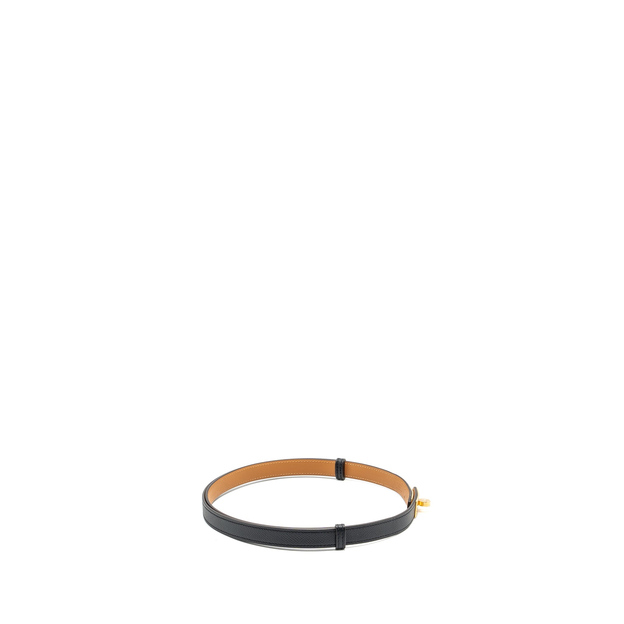 hermes-kelly-18-belt-epsom-black-ghw-stamp-b