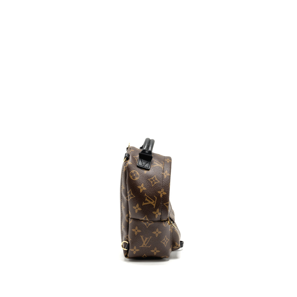 louis-vuitton-mini-palm-spring-backpack-monogram-canvas-ghw-14