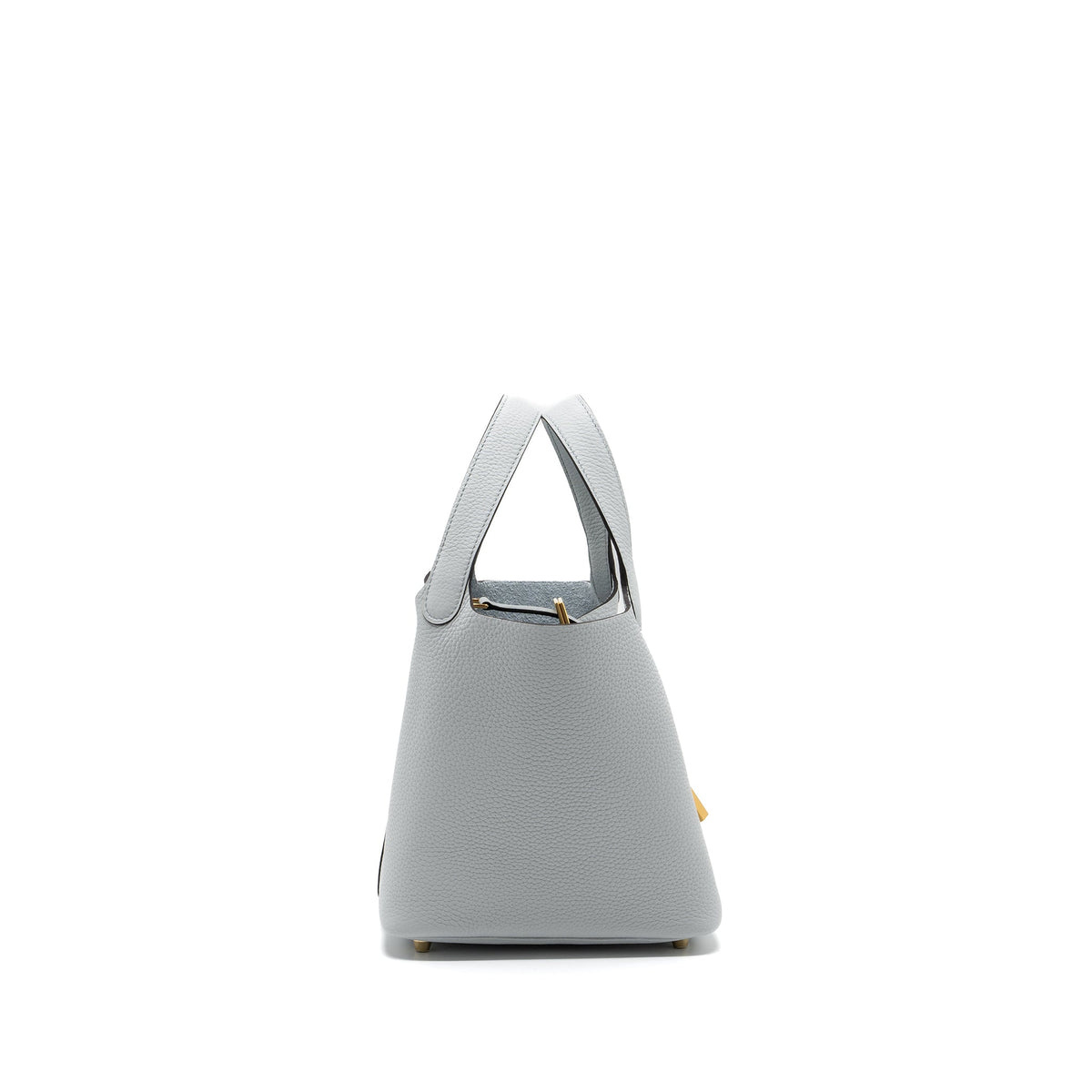 hermes-picotin-18-clemence-blue-pale-ghw-stamp-b