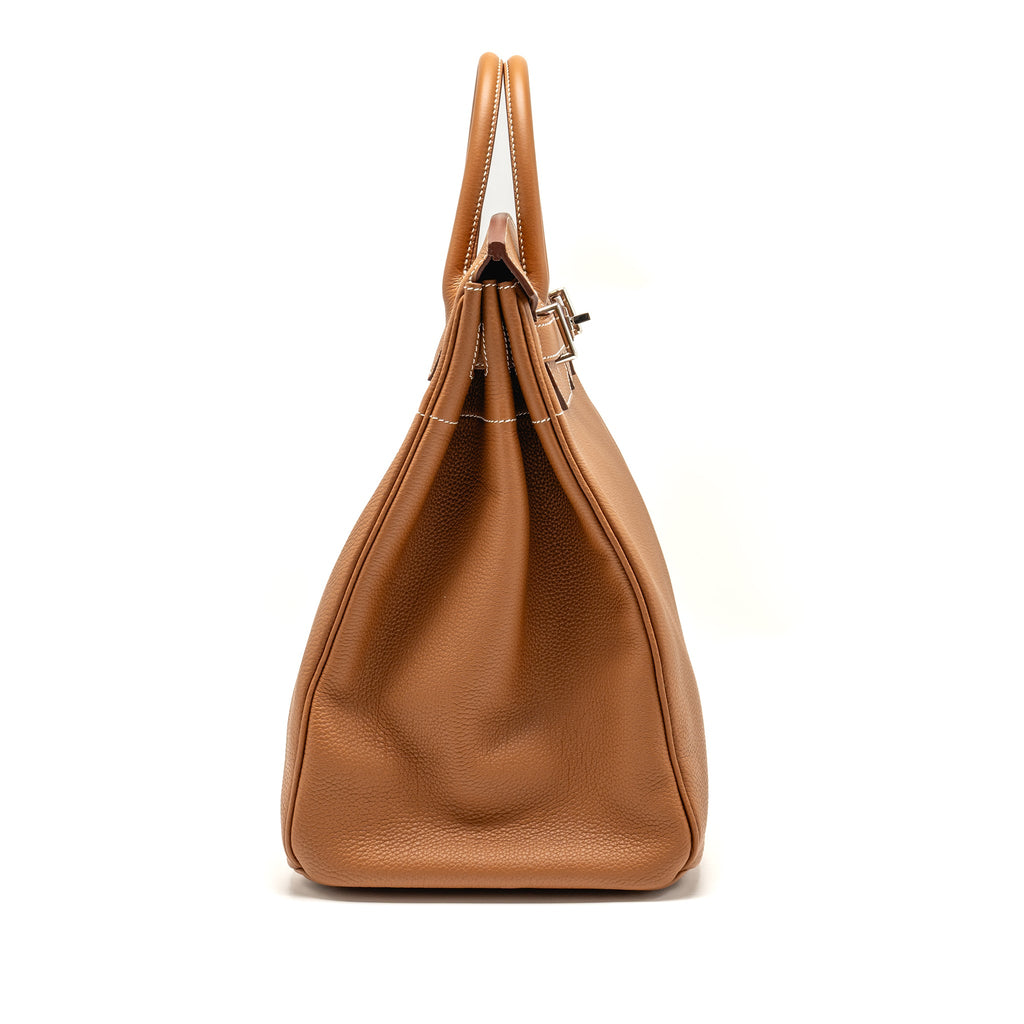 hermes-hac-birkin-40-togo-gold-shw-stamp-b