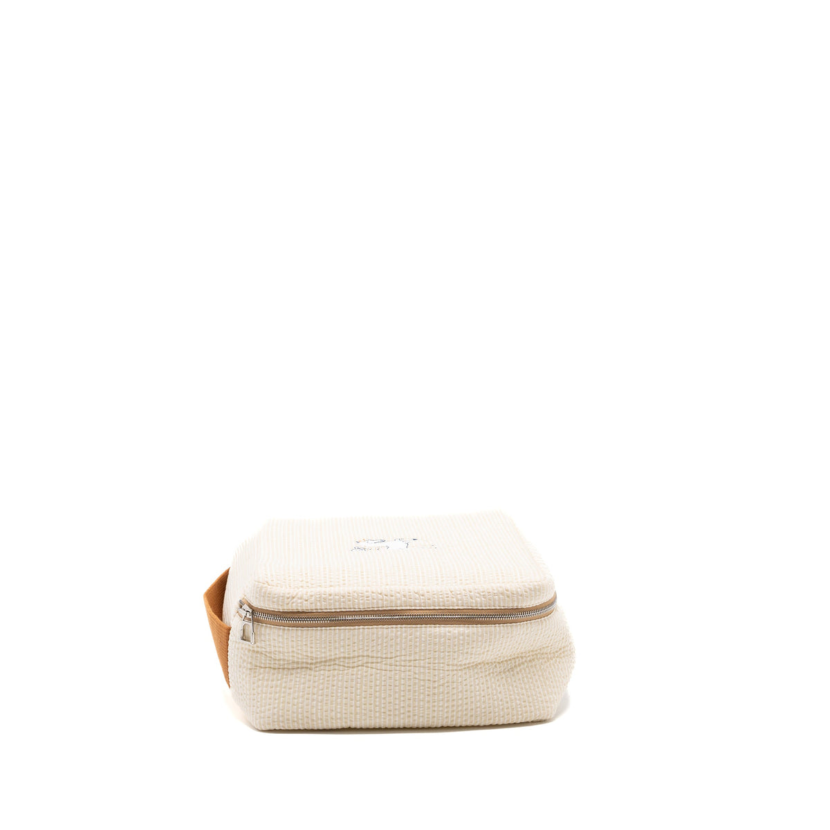 hermes-toogo-cabriole-case-medium-model-biscuit-color