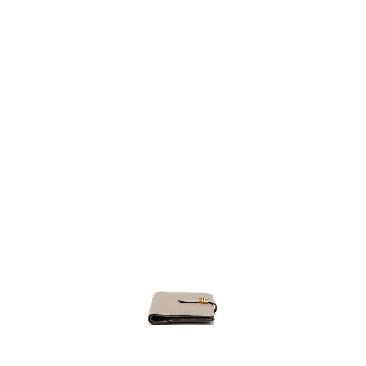 hermes-bearn-compact-wallet-epsom-gris-asphal-ghw-stamp-c