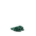 hermes-size-37-5-oran-sandal-peau-green