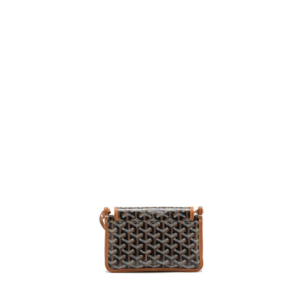 goyard-portefeuille-pochette-plumet-goyardine-canvas-leather-noir-naturel-shw