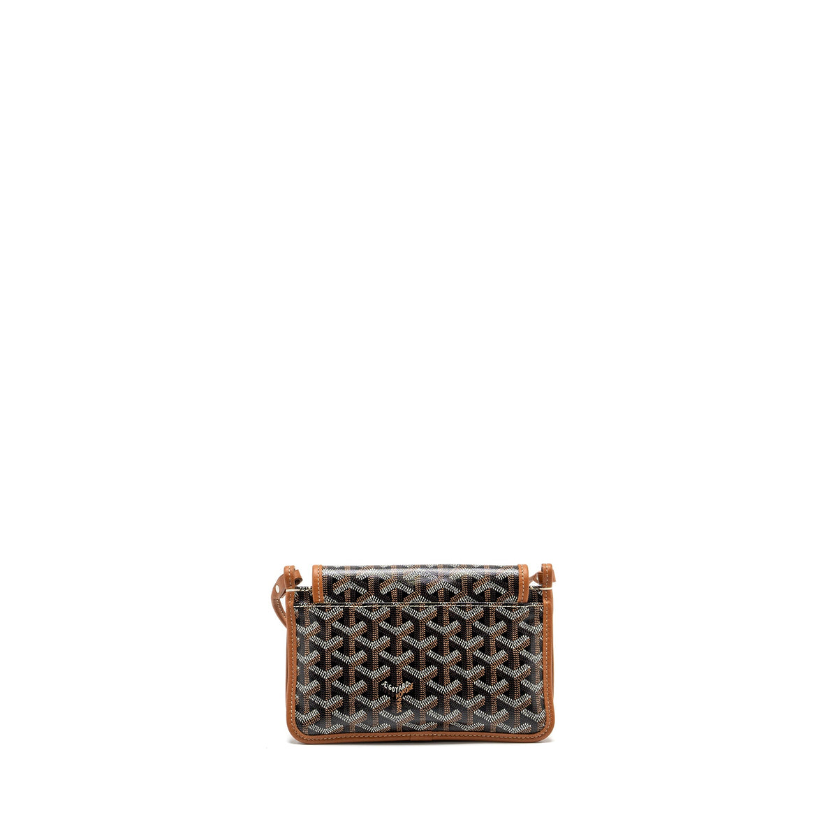 goyard-portefeuille-pochette-plumet-goyardine-canvas-leather-noir-naturel-shw