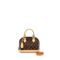 louis-vuitton-alma-bb-monogram-canvas-ghw-copy