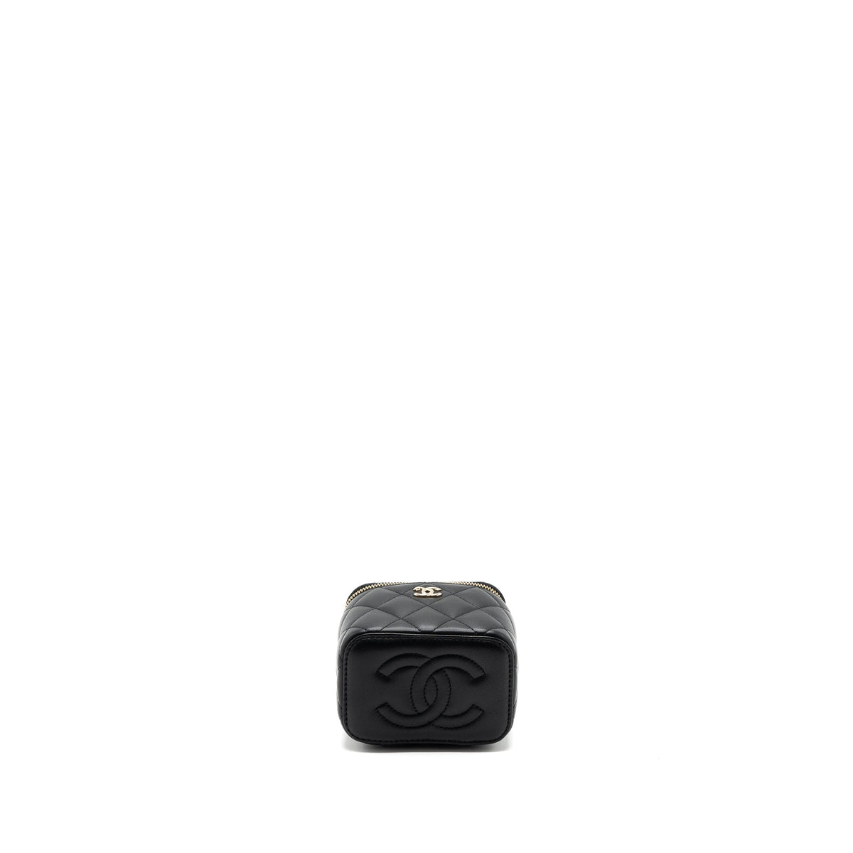 chanel-pearl-crush-mini-vanity-case-lambskin-black-lghwmicrochip