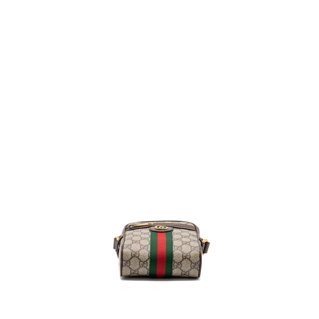 gucci-ophidia-gg-shoulder-bag-canvas-leather-multicolor-ghw