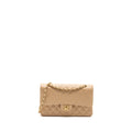 copy-of-chanel-medium-classic-double-flap-bag-caviar-beige-ghw-microchip-1