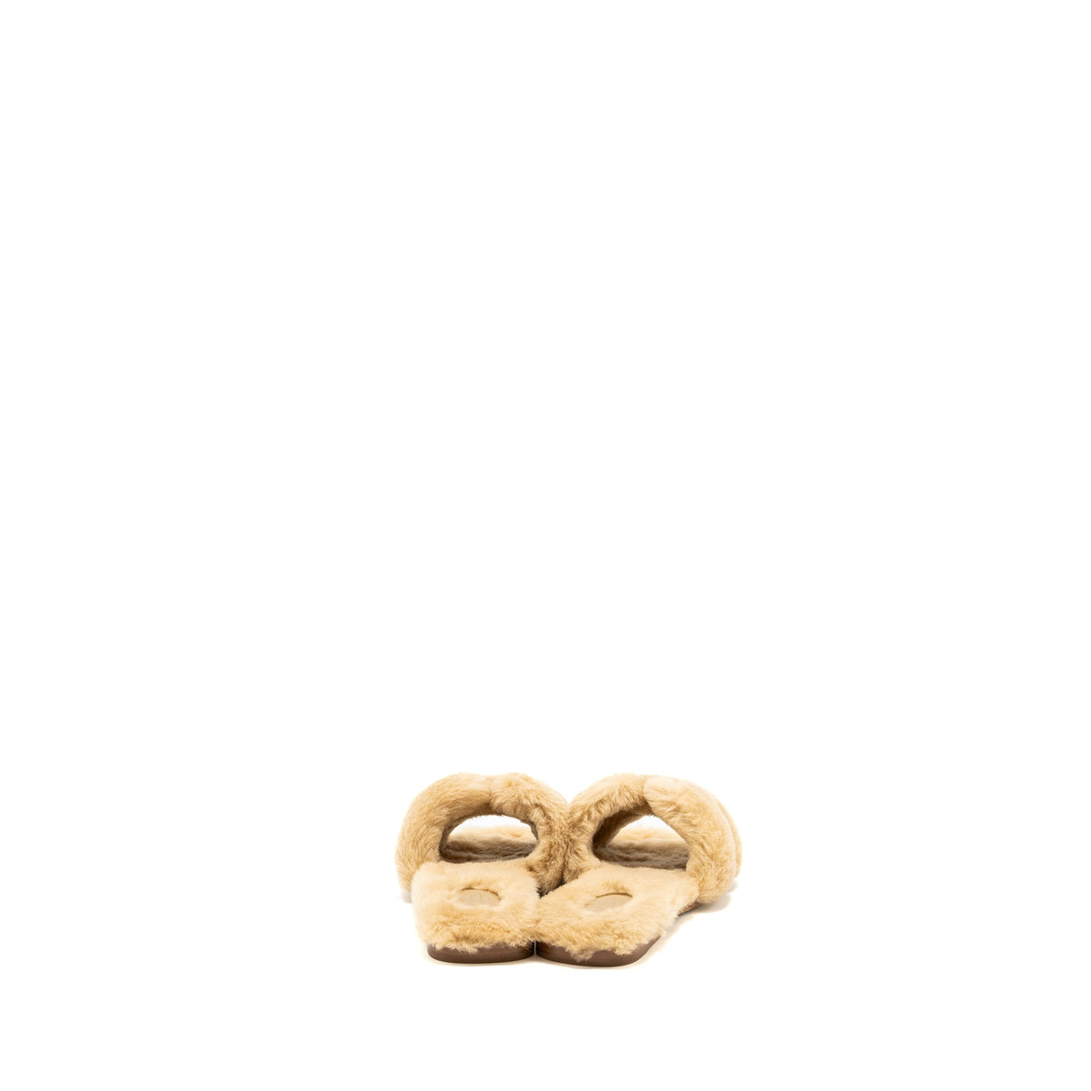 hermes-size-38-5-oran-sandal-shearing-beige-argile