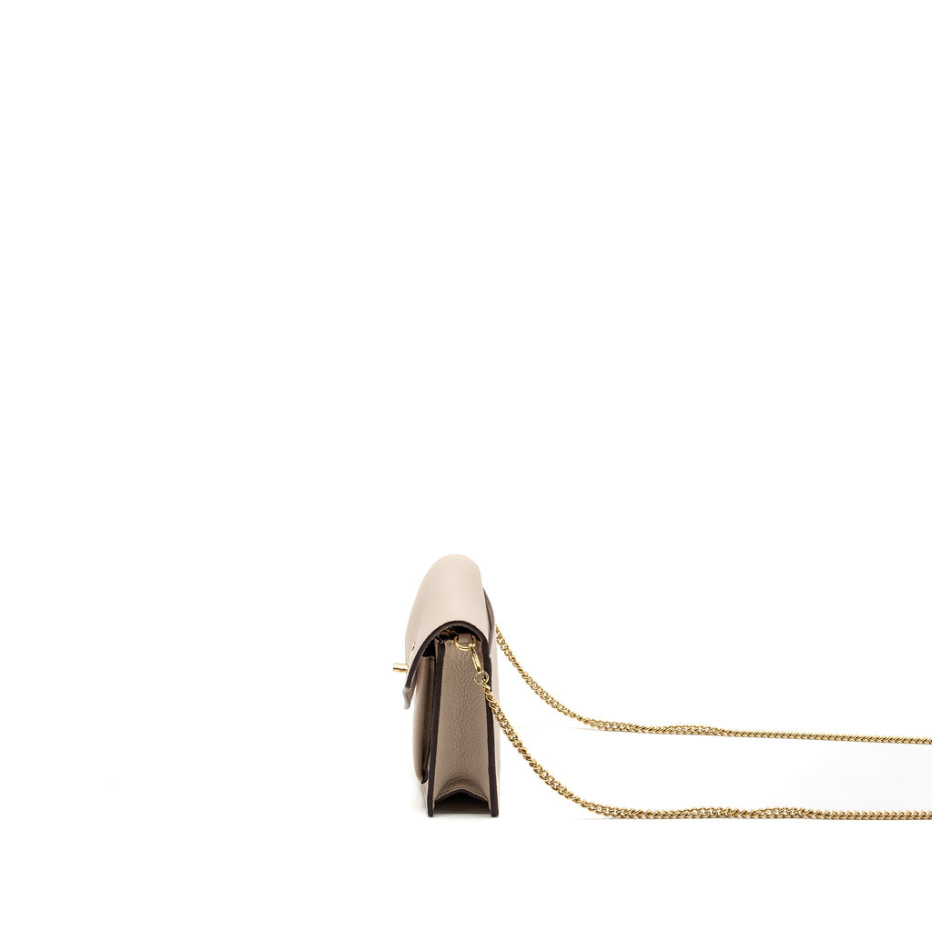 louis-vuitton-mylockme-chain-pochette-calfskin-greige-beige-ghw