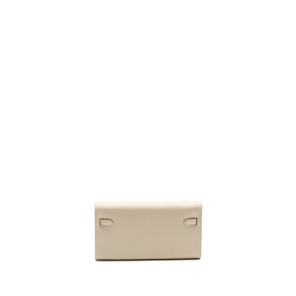 hermes-kelly-to-go-epsom-craie-ghw-stamp-b-1