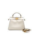 fendi-small-peekaboo-iseeu-bag-napa-leather-white-beige-ghw