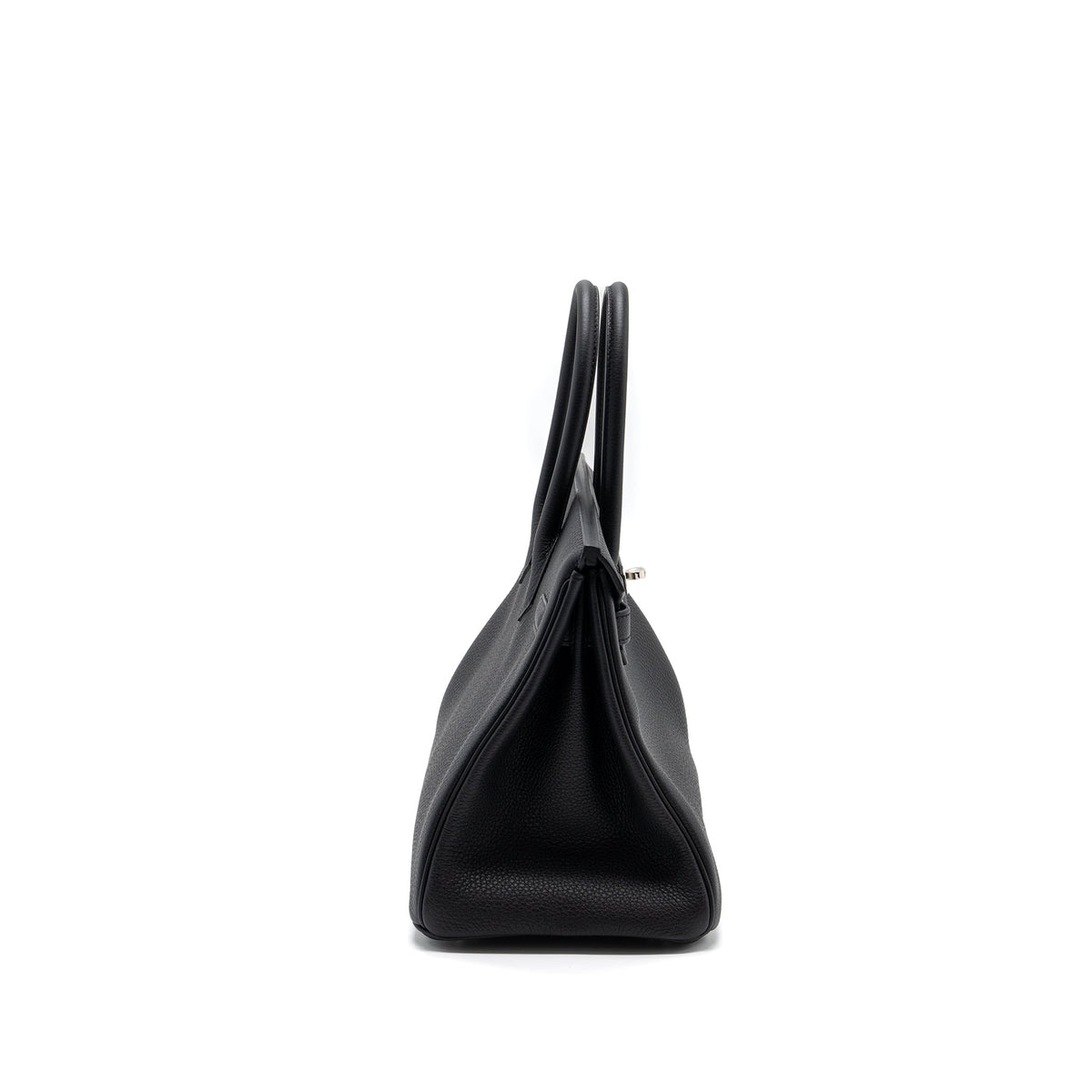 hermes-birkin-30-togo-leather-black-shw-stamp-b