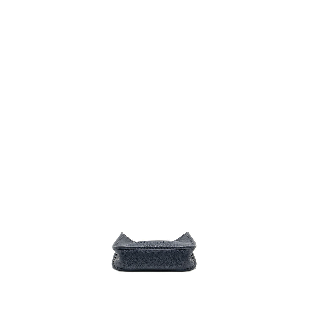 hermes-mini-evelyn-clemence-blue-nuit-ghw-stamp-y