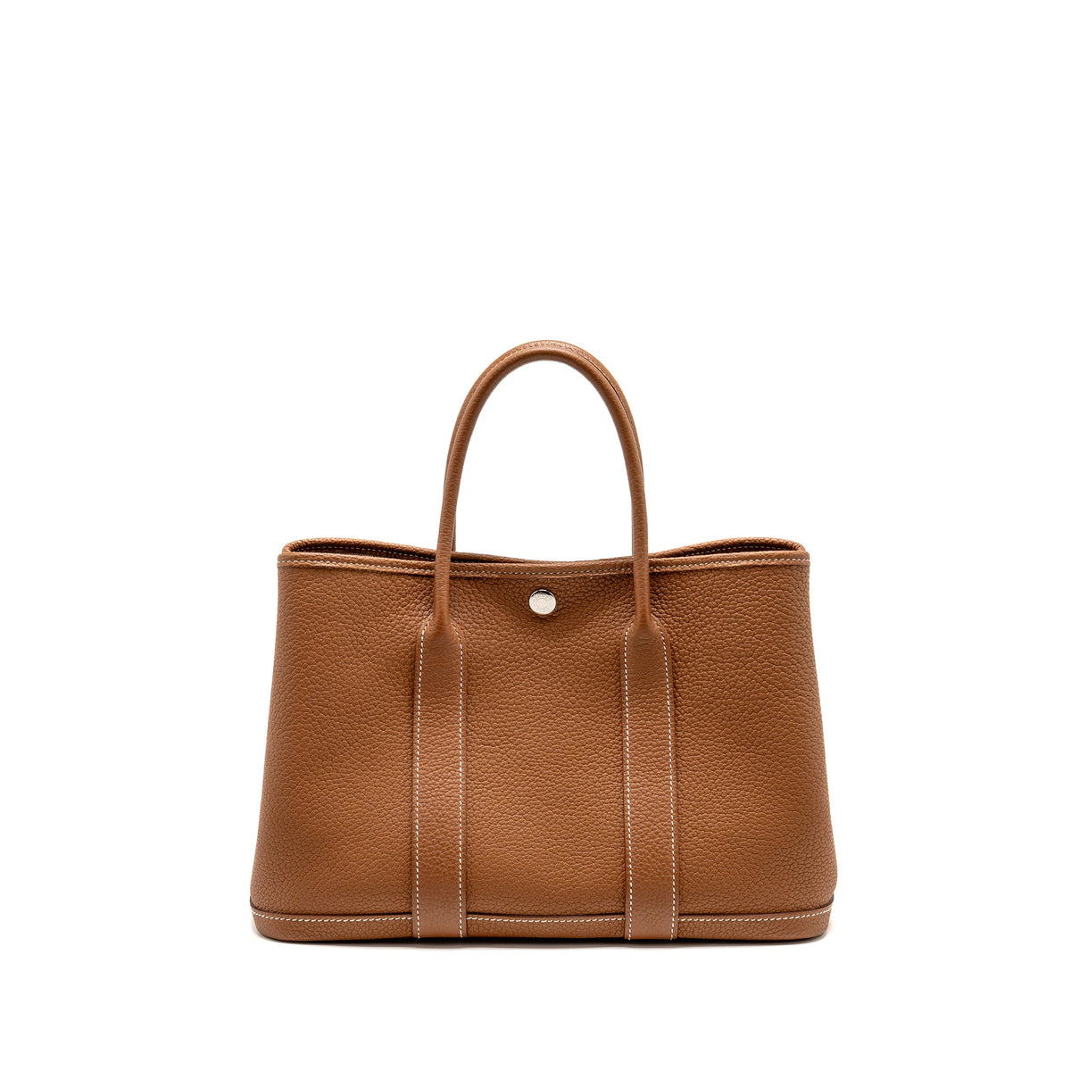 hermes-garden-party-30-negonda-gold-shw-stamp-z-copy