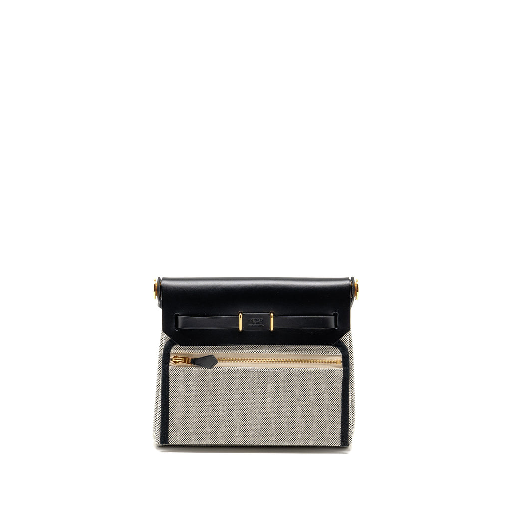hermes-herbag-mini-canvas-hunter-leather-black-ecru-ghw-stamp-k