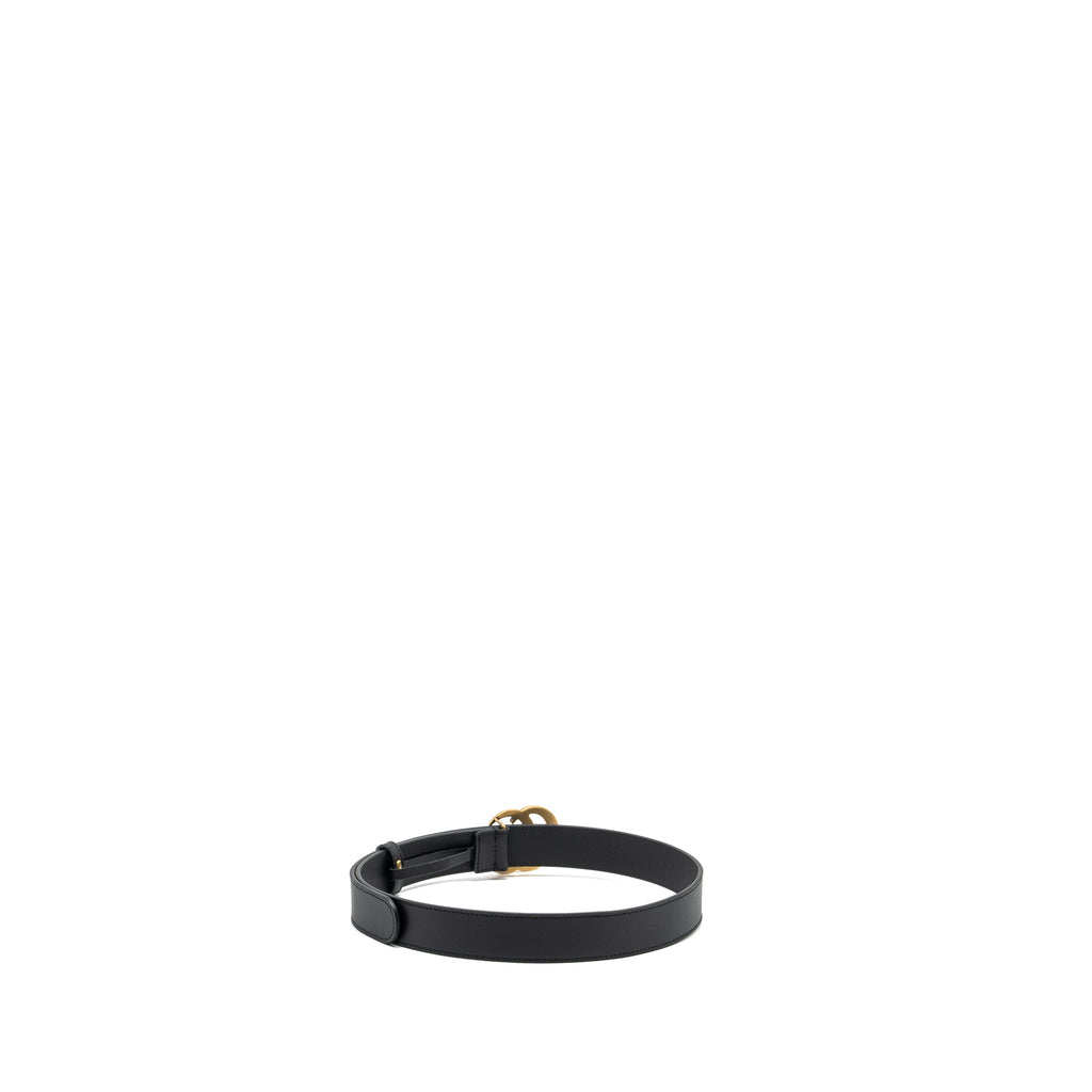 gucci-size-75-gg-marmont-thin-belt-black-ghw