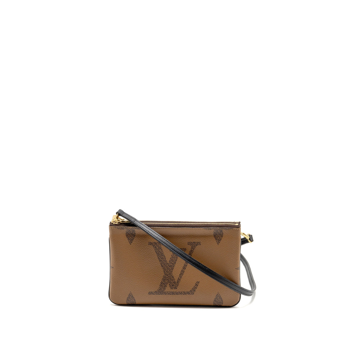 lv-double-zip