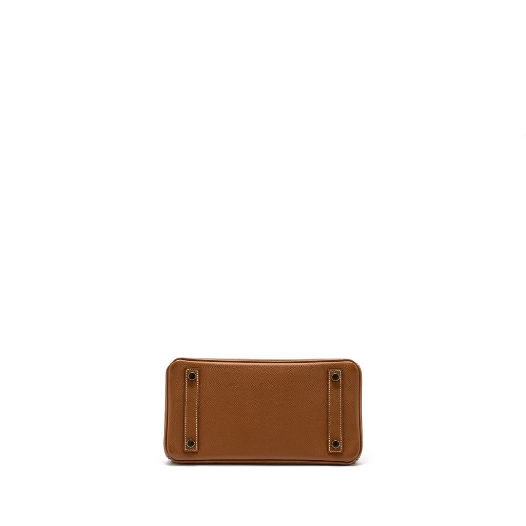 hermes-birkin-25-epsom-leather-gold-ghw-stamp-square-n